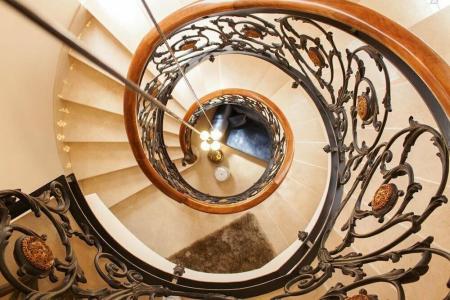 Boutique Villa Lorena by Charming Stay - 11