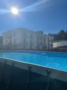 АртАри - 33