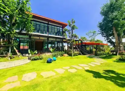 Ur The Private Huahin - 30