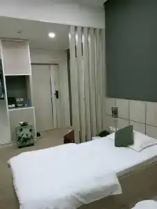 Art Regency Premium Free Airport Service - 30