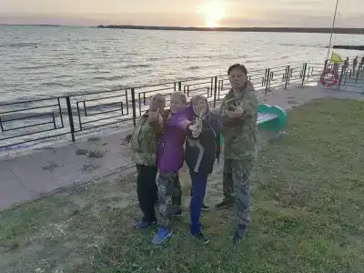 Водоканал - 14