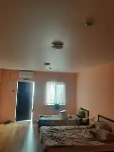 Хуторок - 30