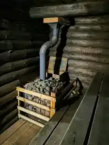 Звежье - 14