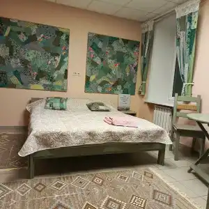 Душа-девица - 13