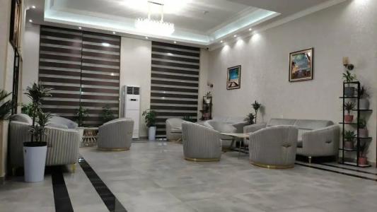 Grand Turon Plaza - 36