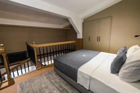 Broyt Suites - 59