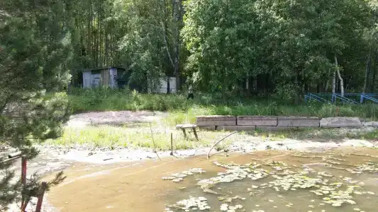 Волна - 21