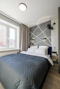 на Новомосковской, 14 - 21