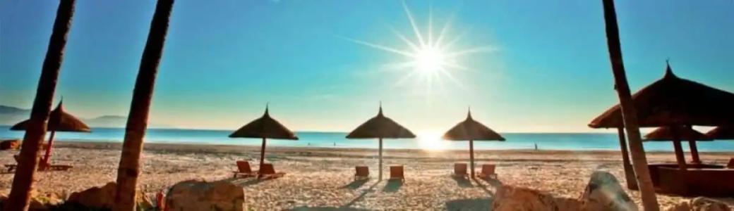 Salmalia Boutique & Spa - 4