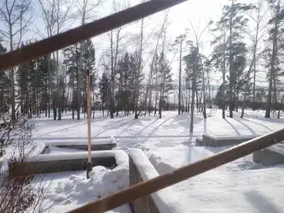 Юбилейный - 38