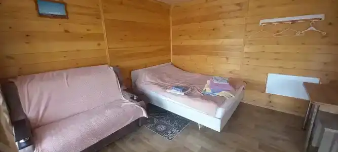 Филимоновых - 21