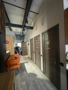 Лофт Никитская - 37