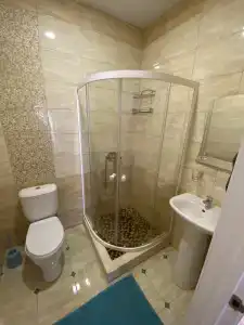 Эйва - 45