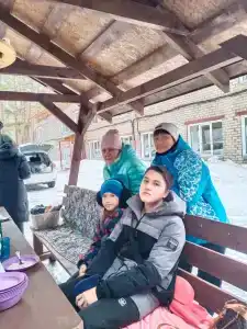 Республика Гайдар - 47