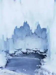 Сердце Ольхона - 9