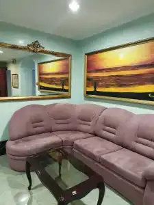 Джузеппе - 55