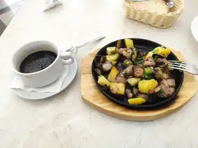 Сутэро - 39