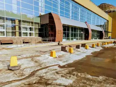 Капсулы для сна - 1