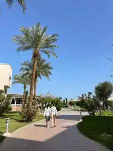Solymar Soma Beach - 89