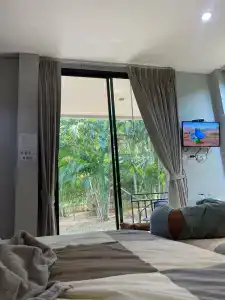 Evergreen Koh Chang Resort - 27