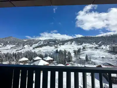 Ambassadori Goderdzi - 16