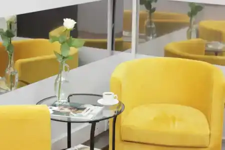 Чирс Арбат - 19