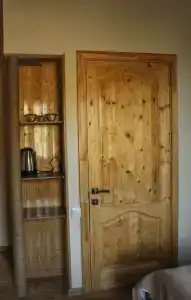 Kirch & Restaurant - 5