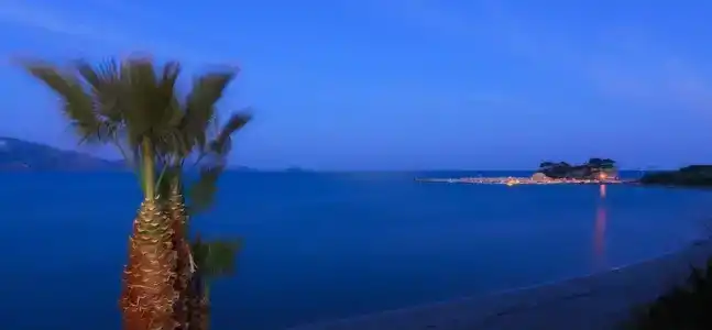 Nel Mare Studios - 2