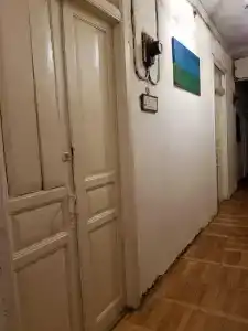 Коммуналка - 3