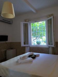 Nano otel - 34