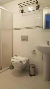 Nano otel - 70