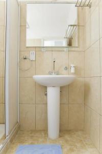 Eliofos Elegant Maisonettes - 20