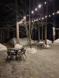 Времена Года - 45