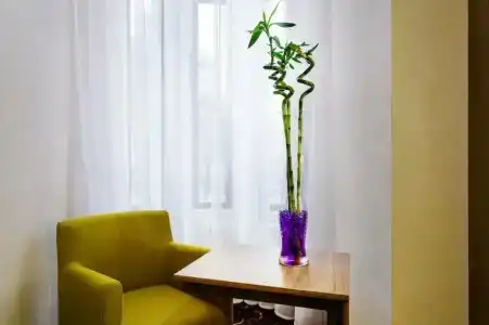 City & Business - 98