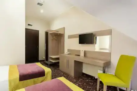 City & Business - 61