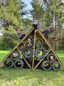 Метальниково Горка - 0
