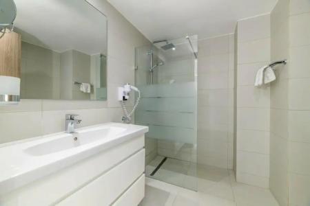 Tasia Maris Sands (Adults Only) - 91