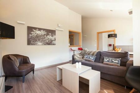 Tarter Mountain Suites - 3
