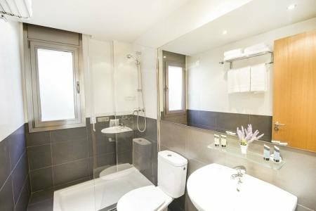 Tarter Mountain Suites - 5