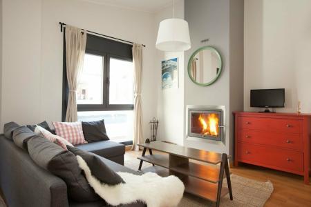 Tarter Mountain Suites - 6