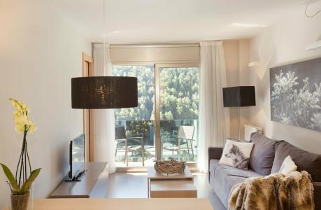 Tarter Mountain Suites - 7
