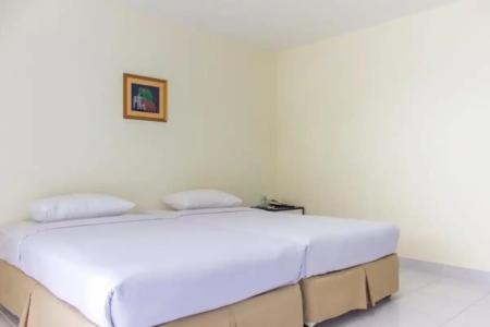 Star 3 Residence - 37