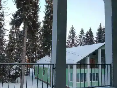Искра - 42