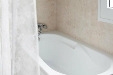 Boutique Villa Lorena by Charming Stay - 47