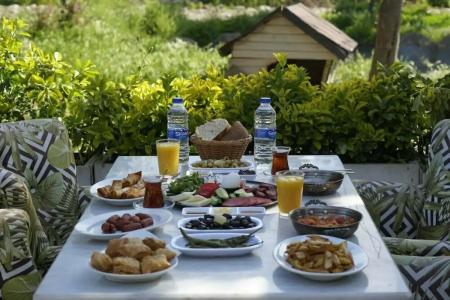 Turkuaz Boutique - 92