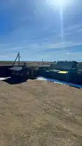 Виктория - 35