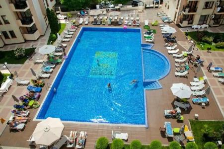 Tsb Sunny Victory - 78