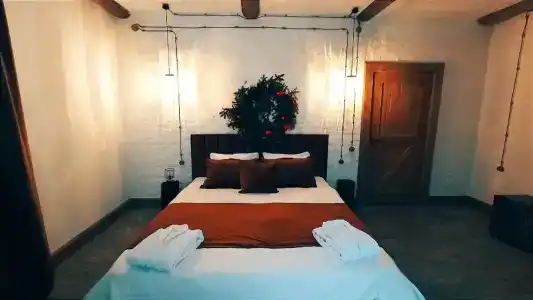 Суворова 26 - 79