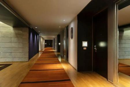 Lebua At State Tower - Sha Extra Plus - 57