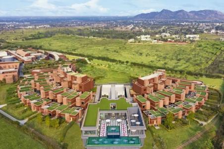 Devi Ratn-Ihcl Seleqtions - 2